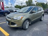 Used 2013 Ford Escape SEL image 4