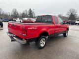 Used 2004 Ford F150 4x4 SuperCab Heritage image 6