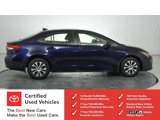 Certified 2022 Toyota Corolla LE image 2