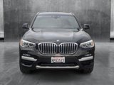 Used 2020 BMW X3 xDrive30e w/ Convenience Package image 2