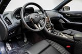 Used 2023 INFINITI Q50 Red Sport 400 image 3