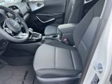 New 2025 Kia Soul S image 4