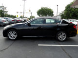 Used 2010 INFINITI G37 x Sedan image 2