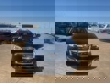 Used 2017 Subaru Forester 2.5i Touring image 2