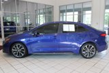 Used 2022 Toyota Corolla SE image 3