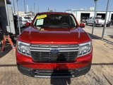 Used 2023 Ford Maverick Lariat image 2