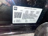 Used 2023 Buick Encore GX Select w/ Sport Touring Package image 3
