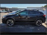 Used 2021 Subaru Crosstrek 2.5i Limited image 4