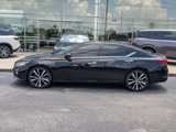Used 2019 Nissan Altima 2.5 Platinum image 2