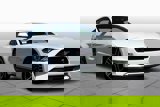 Used 2020 Ford Mustang Premium image 2