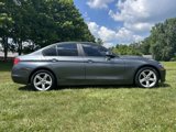 Used 2015 BMW 328i xDrive Sedan image 2