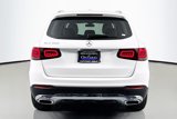 Certified 2020 Mercedes-Benz GLC 300 image 4