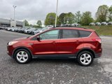 Used 2016 Ford Escape SE w/ Equipment Group 201A image 2