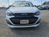 Used 2021 Chevrolet Spark LT w/ Spark Special Edition image 4