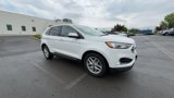 Used 2021 Ford Edge SEL w/ Convenience Package image 2