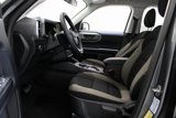 New 2025 Ford Bronco Sport Big Bend image 6