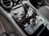 Used 2020 Bentley Continental GT image 6