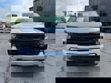 Used 2024 Chevrolet Silverado 1500 W/T w/ WT Fleet Convenience Package image 4