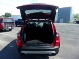 Used 2022 Ford Escape SE w/ Convenience Package image 5