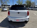 Used 2014 MINI Cooper Countryman S image 4