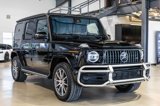 Used 2024 Mercedes-Benz G 63 AMG 4MATIC w/ Seat Comfort Package image 2
