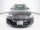 Used 2019 Subaru Outback 2.5i Limited image 2