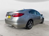 Used 2016 Subaru Legacy 3.6R Limited image 5