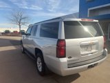 Used 2016 Chevrolet Suburban LS w/ Max Trailering Package image 3