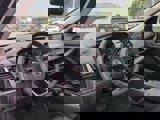 Used 2021 Nissan Rogue SV w/ Premium Package image 2