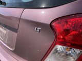 Used 2020 Chevrolet Spark LT image 6