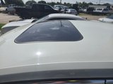 Used 2017 Volkswagen Passat 1.8T SE image 5