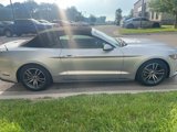 Used 2015 Ford Mustang Premium image 4