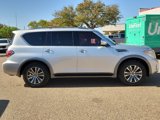 Used 2018 Nissan Armada SL w/ Premium Package image 5