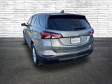 Used 2023 Chevrolet Equinox LT image 5