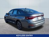 New 2025 Volkswagen Jetta S image 3