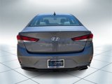 Used 2019 Hyundai Sonata SE image 5
