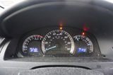 Used 2012 Toyota Camry SE image 6
