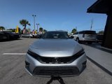 Used 2022 Honda Civic Sport image 5