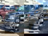 Used 2014 Honda CR-V EX-L image 2