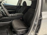 Used 2024 Hyundai Tucson Blue image 4