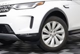 Used 2020 Land Rover Discovery Sport SE image 3