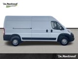 New 2025 RAM ProMaster 2500 image 4