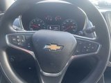 Used 2021 Chevrolet Equinox LS w/ LS Convenience Package image 6