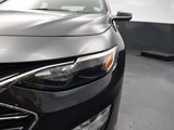 Used 2023 Chevrolet Malibu LT image 5