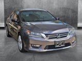 Used 2013 Honda Accord Sport image 3