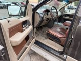 Used 2008 Ford F150 King Ranch image 5
