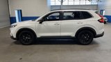 Used 2023 Honda CR-V Sport image 6