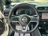 Used 2023 Nissan Leaf SV Plus w/ Protection Package image 5