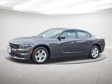 Used 2019 Dodge Charger SXT image 3