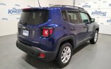 Used 2018 Jeep Renegade Sport w/ Power & Air Group image 3